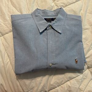 Polo Ralph Lauren Dress shirt